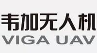 2018韋加無人機暑期考證培訓優惠  趕緊報名啦！